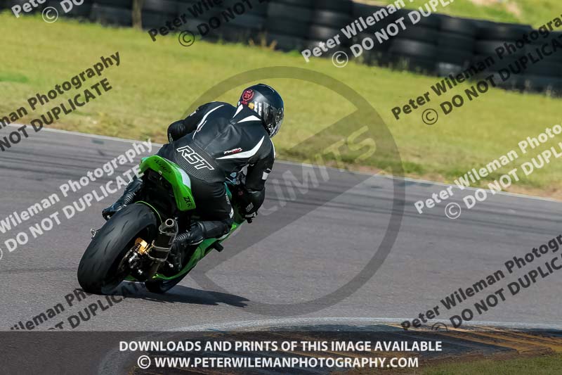 PJ Motorsport 2019;anglesey no limits trackday;anglesey photographs;anglesey trackday photographs;enduro digital images;event digital images;eventdigitalimages;no limits trackdays;peter wileman photography;racing digital images;trac mon;trackday digital images;trackday photos;ty croes